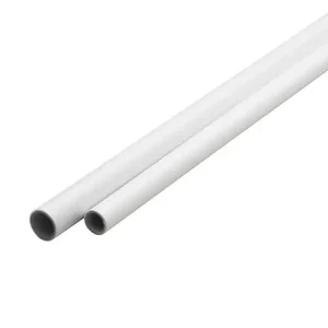 Barre multicouche 1.50m diamètre 16mm NOYON & THIEBAULT Solde