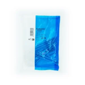 Tirefond Kovervit TH 6.5 x 130 mm par 12 MUSTAD Nouvel Arrivage