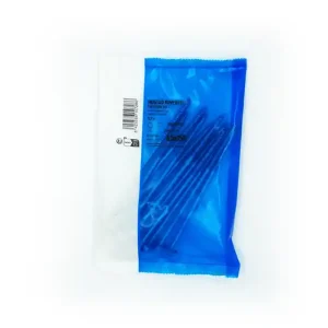 Vente Flash Tirefond Kovervit TH 6.5 x 150 mm par 12 MUSTAD