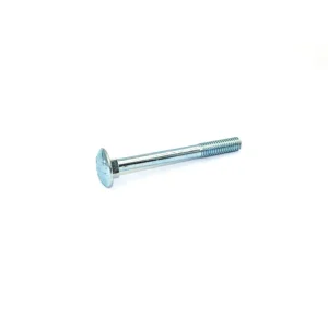 Vis TRCC 6 x 60 mm par 100 DESA Vente Directe