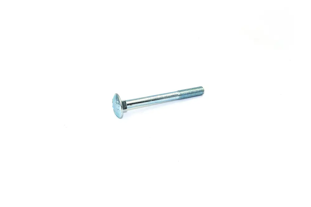 Vis TRCC 6 x 60 mm par 100 DESA Vente Directe