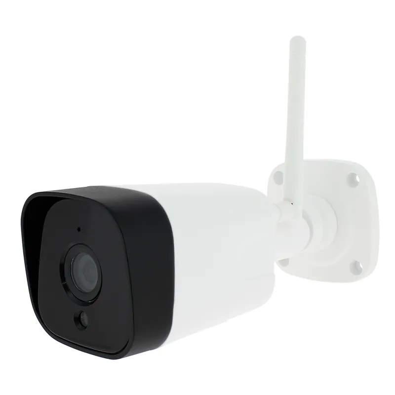 Camera de surveillance fixe extérieure wifi SEDEA Expédié Aujourd'hui