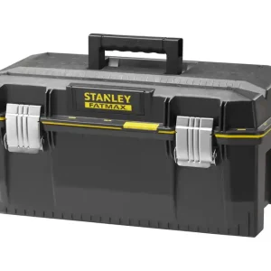 Boîte à outils 59 cm FATMAX PRO - HILAIRE Bon Marché