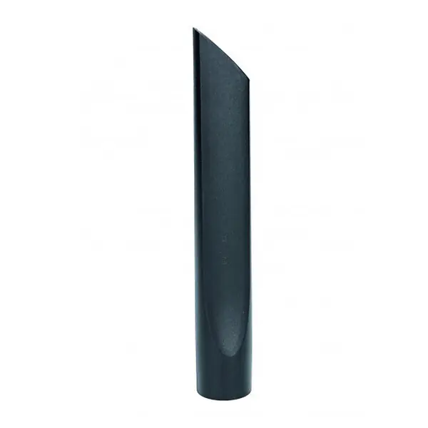 Affaire À Saisir Suceur plat BOSCH 2608000665 - Ø31,2mm - Pour GAS 18V-1