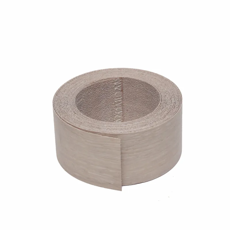 Chant Canyon 9006 45 x 3000 mm FAB Offre Du Jour