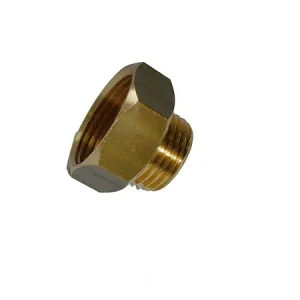 Satisfait Ou Remboursé mamelon male 12x17 femelle 15x21 reduit male LFP
