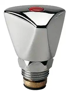 Tête universelle mâle 15/21 SOMATHERM Certifié