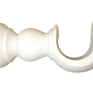 Sachet 1 support ouvert l.blanc MOBOIS Authentique