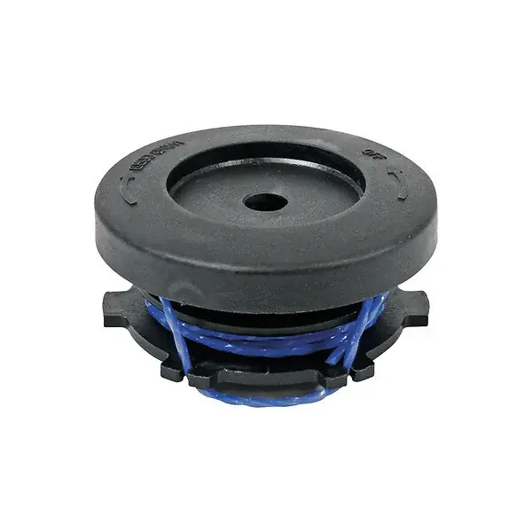 Commande En Gros Bobine de recharge YA00000651 pour coupe-bordure MAKITA UR3500