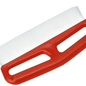 Pinceau pour vitrificateur largeur 280mm V33 Offre Du Jour