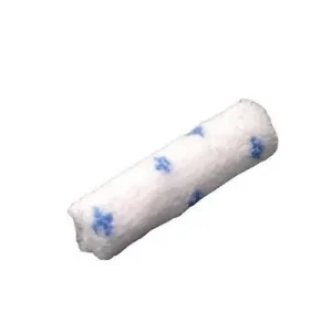 Retour Gratuit Mini manchon microfibre peinture fluide - 16mm SAVY