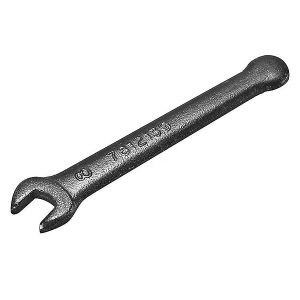 Commander Maintenant Clés pour Défonceuse MAKITA RP1110C