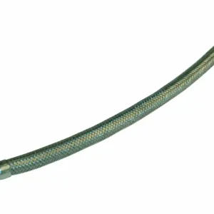 Bon Marché Flexible inox 50 cm femelle 15 x 21 femelle 15 x 21