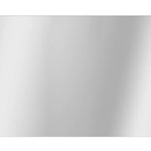 Top Vente Miroir lumineux 60 x 120 cm Grant MP GLASS