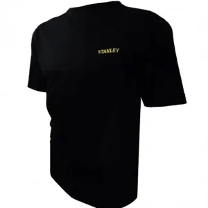 Tee-shirt Utah Taille XL STANLEY Livraison Express