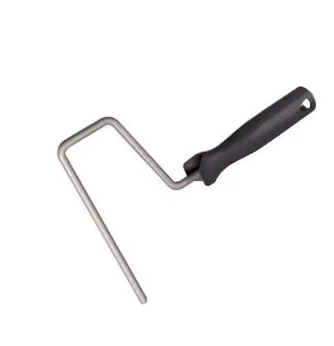 Monture ergonomique polypro alu 7.6mm 180mm SAVY Seulement Aujourd'hui