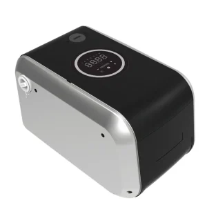 Offre Exclusive Surpresseur vitesse variable SPIDO PRO