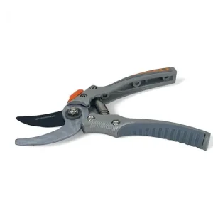 Sécateur à coupe franche 15 mm, lames en acier traité - DAEWOO DAHW-ABPR8 Top Vente