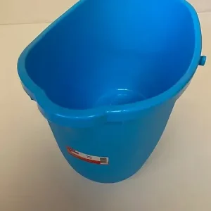Seau 15 litres GO/ON Prix Réduit