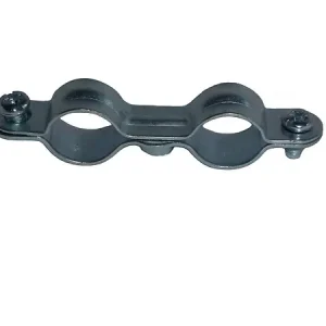 collier double 16 LFP Offre Du Jour