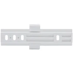 Acheter Direct Glissière pour porte d‘élément réfrigérateur CIME