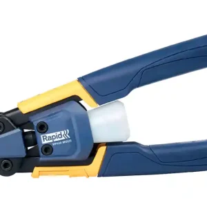 Pince à riveter RP100 multi - RAPID Prix Réduit