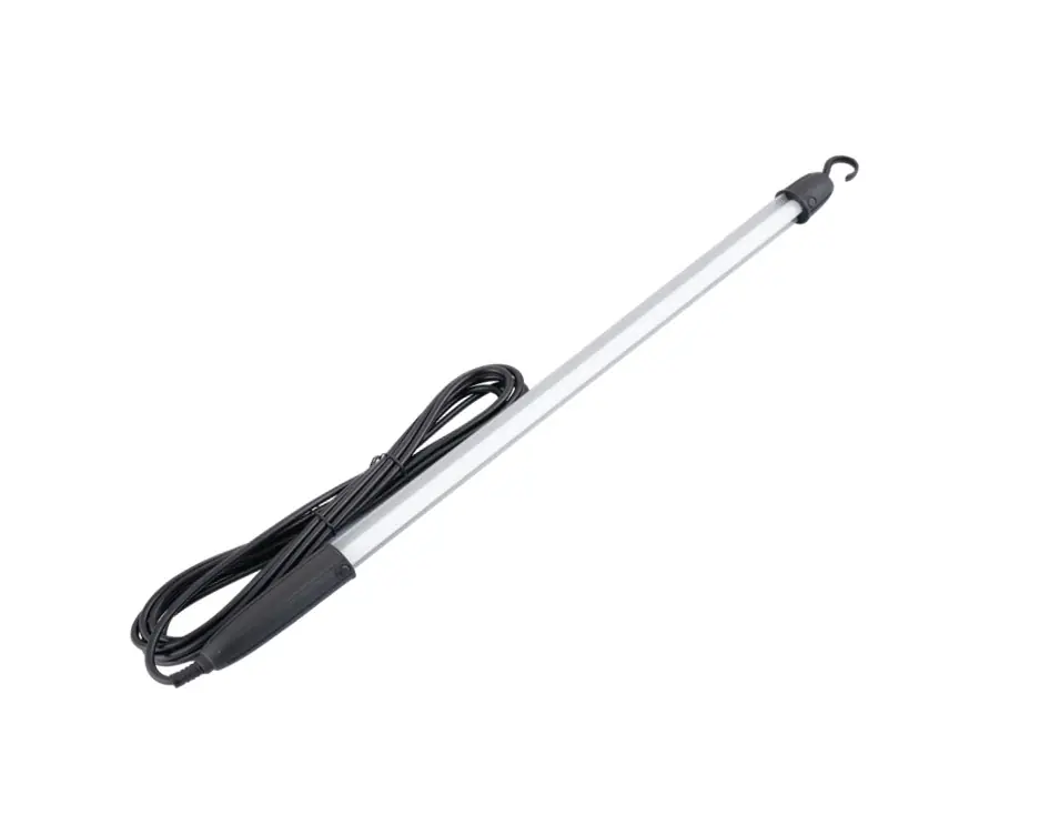Réduction Baladeuse LED 10W 800 lumens - GAO