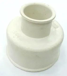 Acheter Direct cone wc double epaul 30-65