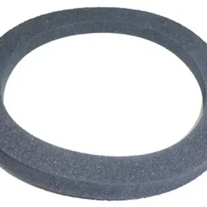 Vente Flash Rond.cuvet.et chasse 85x110