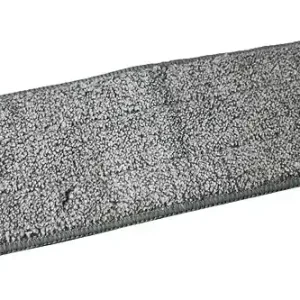 Recharge microfibre Mopy Box - Nettoyage sols ROZENBAL Achetez Aujourd'hui