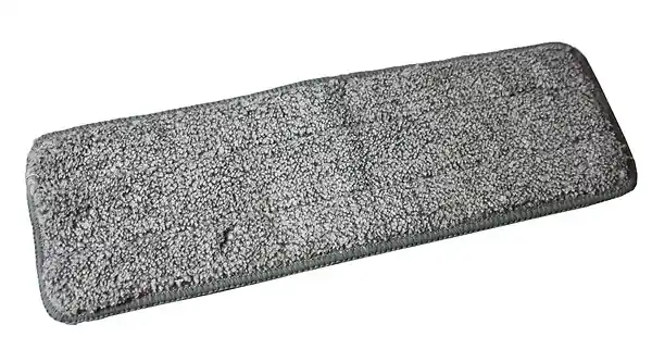 Recharge microfibre Mopy Box - Nettoyage sols ROZENBAL Achetez Aujourd'hui