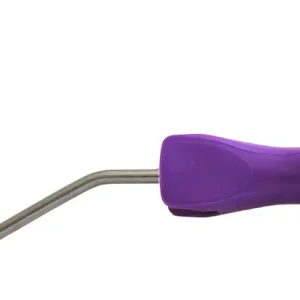 Recharges pour rouleau mousse 110 mm par 2 RESINENCE Produit De Marque