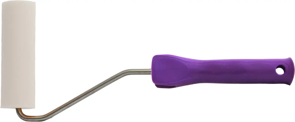 Recharges pour rouleau mousse 110 mm par 2 RESINENCE Produit De Marque