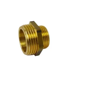 Super Prix mamelon reduit male male 20x27 15x21 LFP
