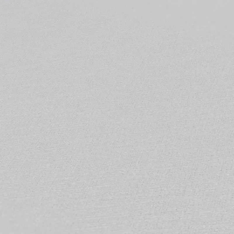Commander Maintenant Papier peint vinyle sur intissé LIFE GRIS CLAIR AS CREATION