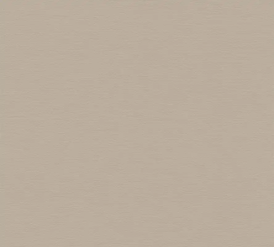 Bon Plan Papier peint vinyle sur intissé LIFE MASTIC AS CREATION