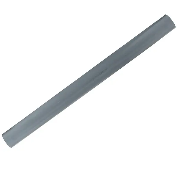 Tube pvc 1m diametre 50 mm JARDIBRIC Haute Qualité