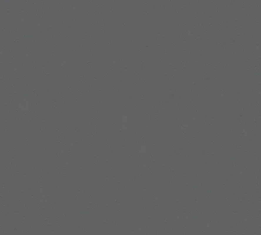 Solde Papier peint expansé sur intissé UNI MEMORY AS CREATION