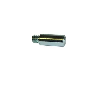 rallonges pattes a vis 40mm LFP Satisfait Ou Remboursé