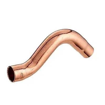 saut de tube male femelle a souder 14 LFP Commande En Gros