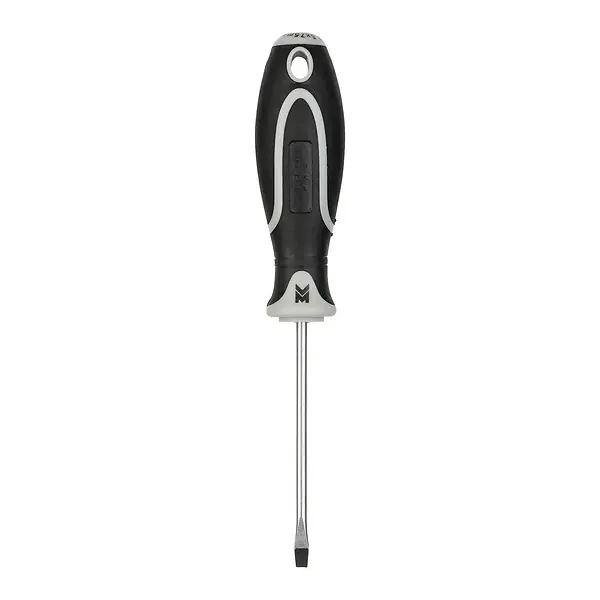 Vente Flash Tournevis plat mécanique - 3,75x75mm MC KENZIE