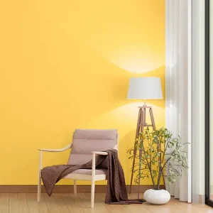 Promotion Colorant Universel 25ml - Jaune foncé - Polyuréthane