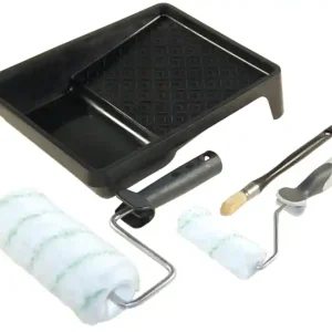 Nouvel Arrivage LOT moyennes surfaces finition MAT NESPOLI