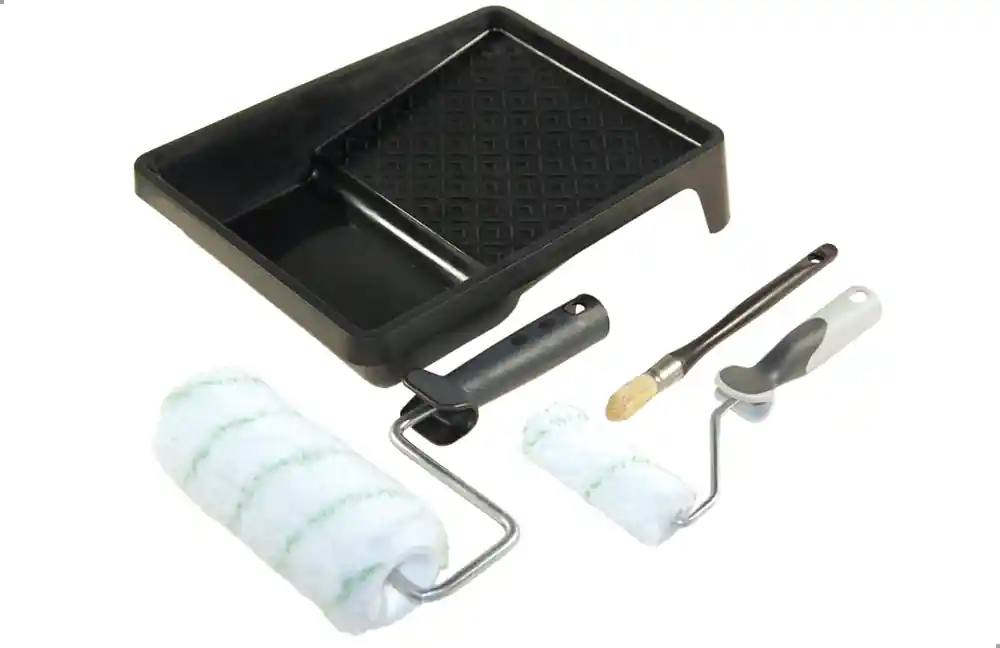 Nouvel Arrivage LOT moyennes surfaces finition MAT NESPOLI
