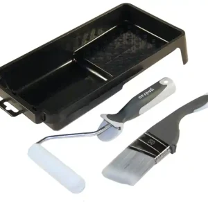 Solde KIT Peinture rénovation toutes surfaces NESPOLI