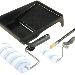 LOT Moyennes surfaces VELOURS NESPOLI Meilleur Prix