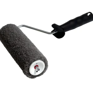 Nouvel Arrivage Rouleau pour enduits à lisser 180mm ROULOR