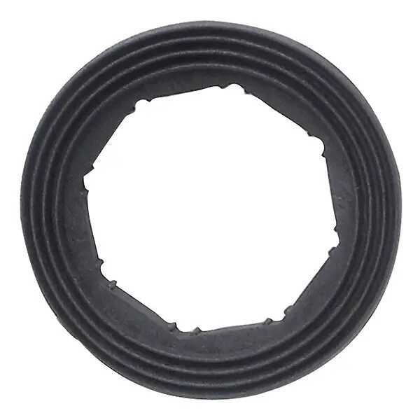 M32 joint de cuvette standard WIRQUIN Super Prix