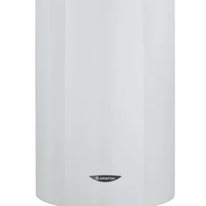 Chauffe-eau électrique 100L vertical stéatite HPC Zen - ARISTON Certifié