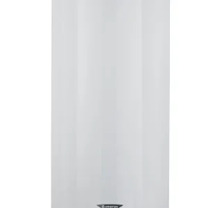 Chauffe-eau électrique 150L vertical stéatite HPC Zen - ARISTON Must-Have